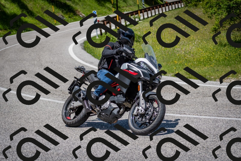 202506081219-DSC_6915_c2