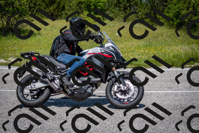 202506081219-DSC_6916_c2