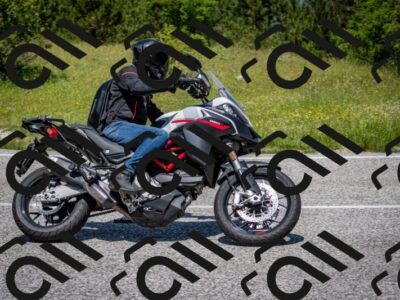 202506081219-DSC_6916_c2