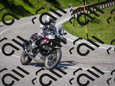 202506081220-DSC_6917_c2