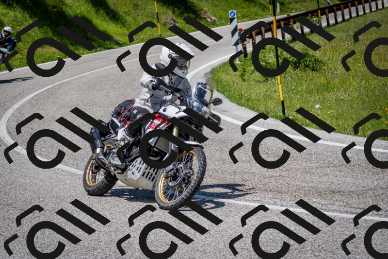 202506081220-DSC_6917_c2