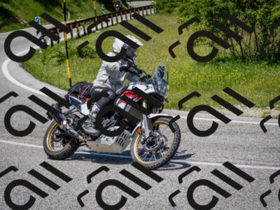 202506081220-DSC_6918_c2