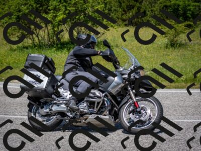 202506081220-DSC_6920_c2