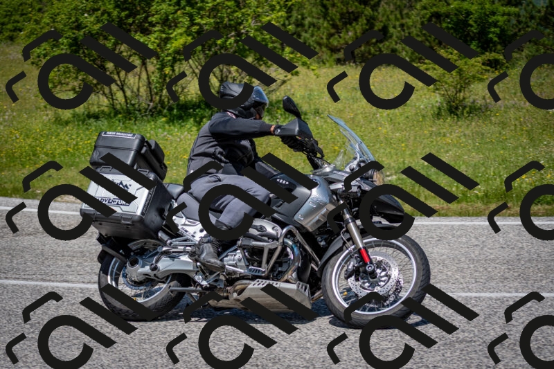 202506081220-DSC_6920_c2