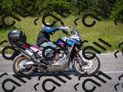 202506081220-DSC_6922_c2