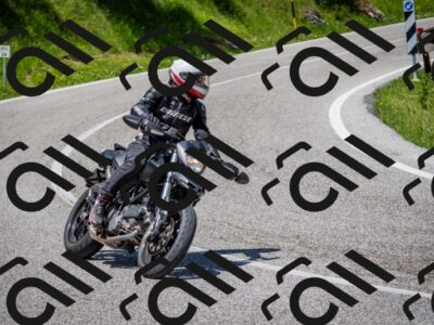 202506081220-DSC_6923_c2