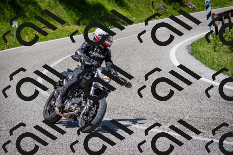 202506081220-DSC_6923_c2