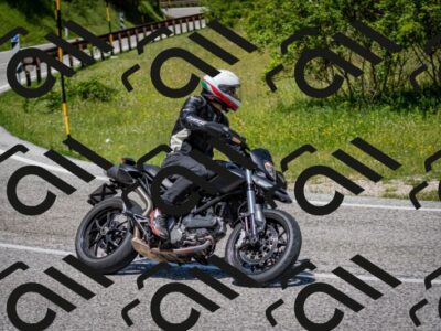 202506081220-DSC_6924_c2