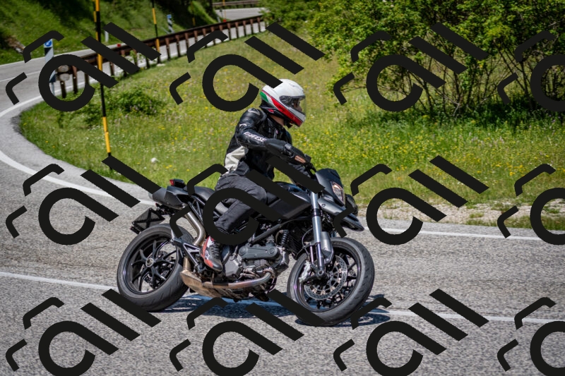 202506081220-DSC_6924_c2