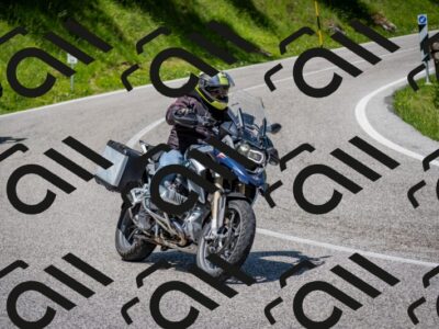 202506081221-DSC_6925_c2