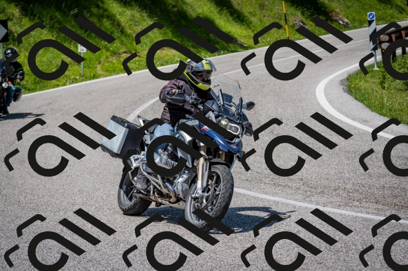 202506081221-DSC_6925_c2