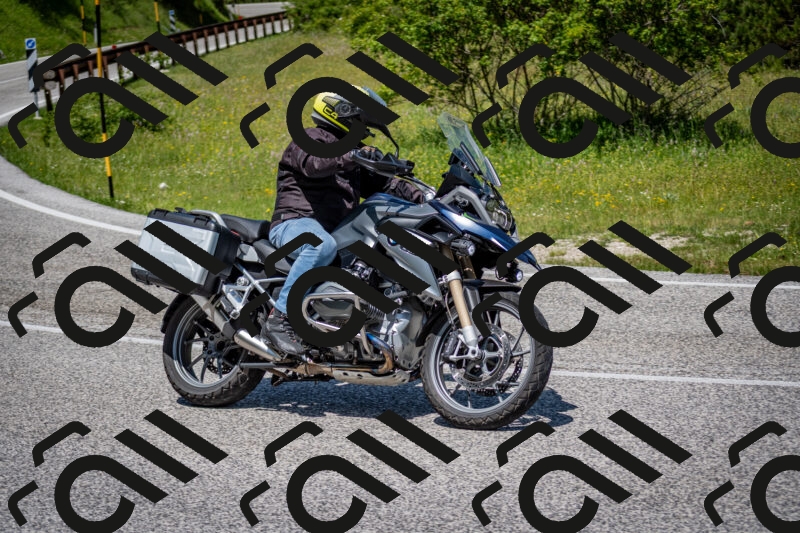 202506081221-DSC_6926_c2