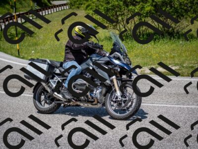 202506081221-DSC_6926_c2