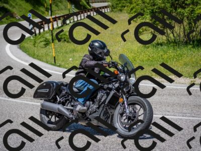 202506081221-DSC_6927_c2