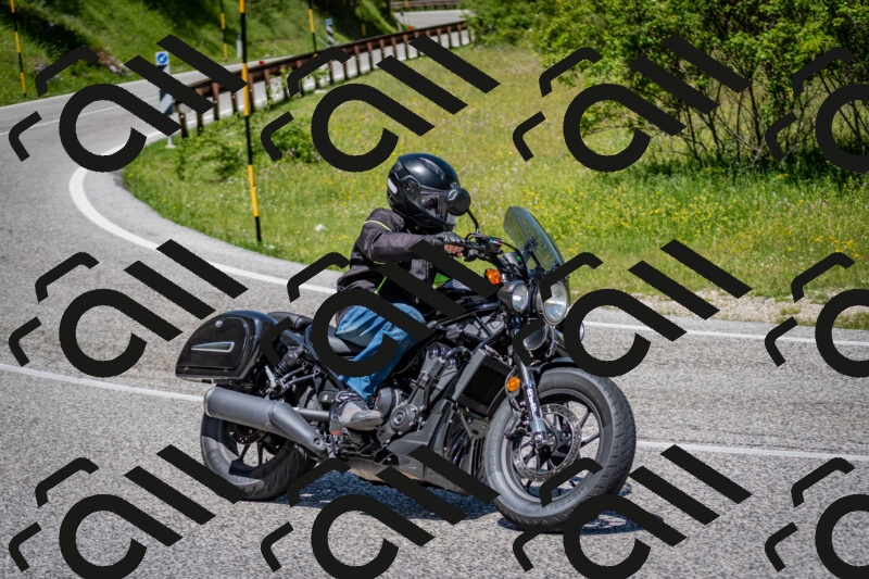 202506081221-DSC_6927_c2