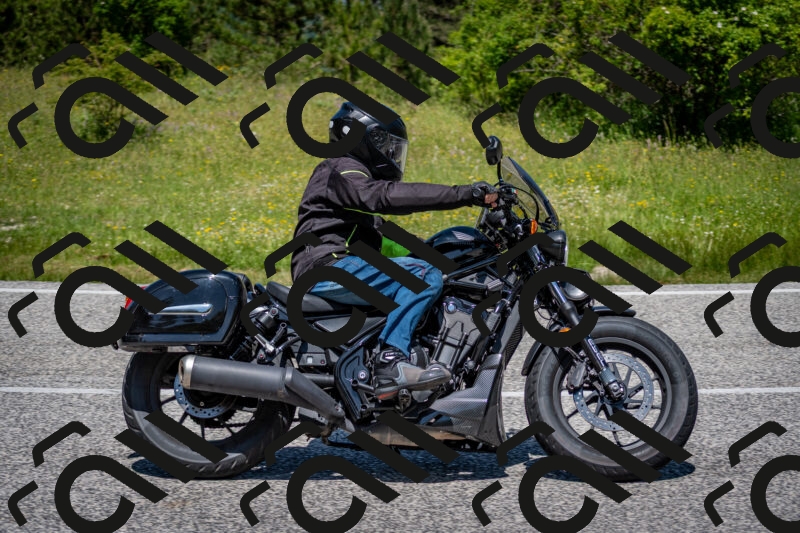 202506081221-DSC_6928_c2