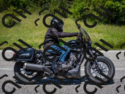 202506081221-DSC_6928_c2