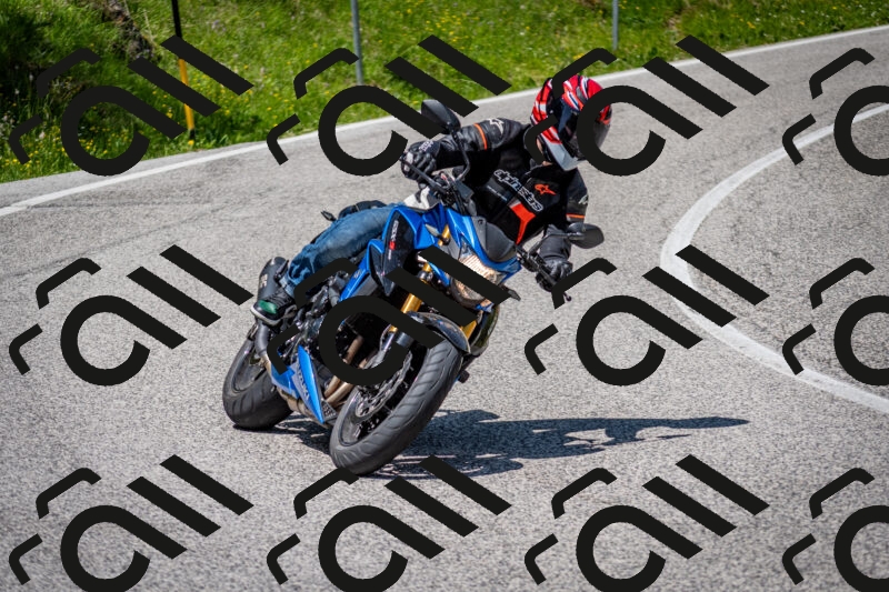 202506081221-DSC_6929_c2