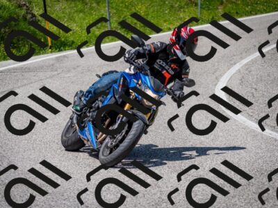 202506081221-DSC_6929_c2