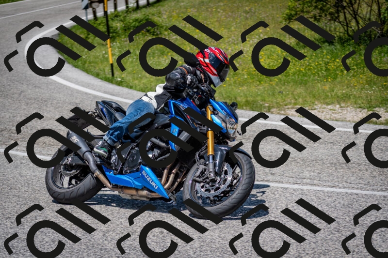 202506081221-DSC_6930_c2