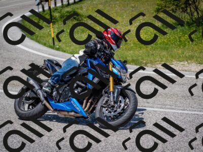 202506081221-DSC_6930_c2