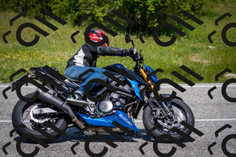 202506081221-DSC_6931_c2