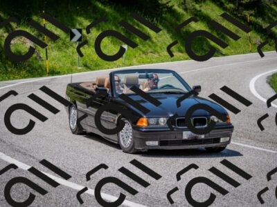 202506081223-DSC_6932_c2