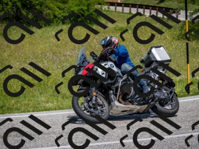 202506081223-DSC_6934_c2