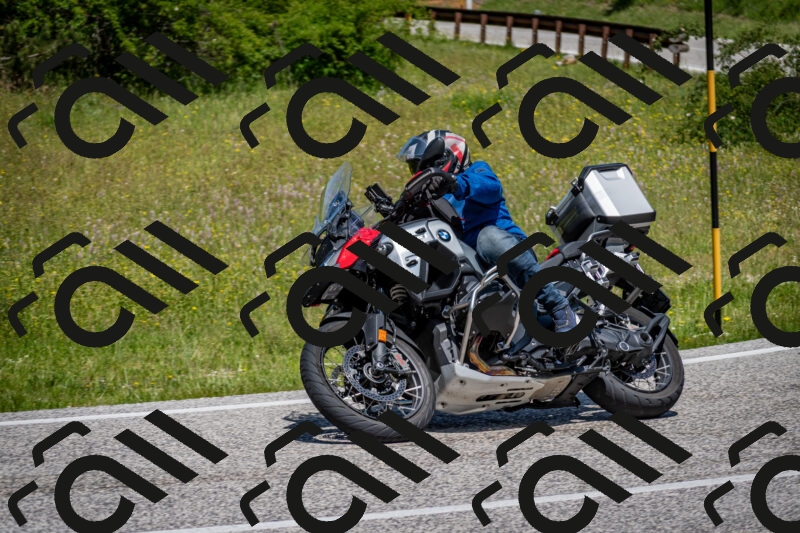 202506081223-DSC_6934_c2