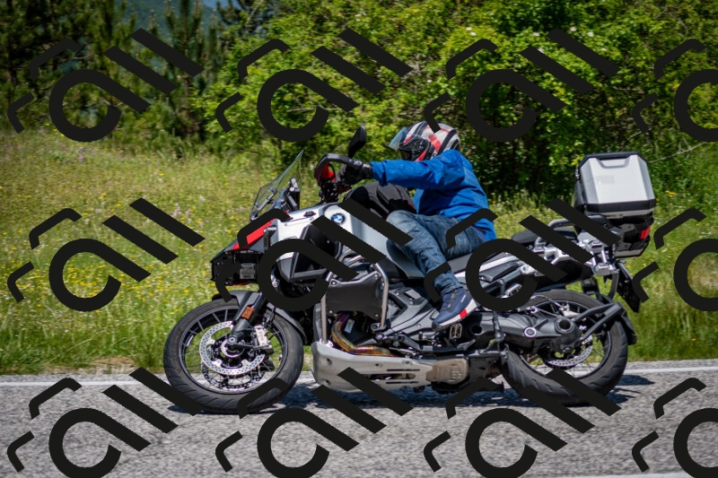 202506081223-DSC_6935_c2