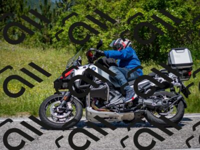 202506081223-DSC_6935_c2