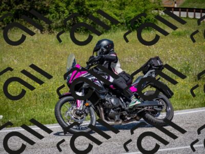 202506081223-DSC_6937_c2