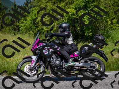 202506081223-DSC_6938_c2