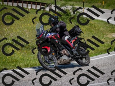 202506081223-DSC_6939_c2