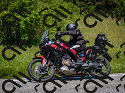 202506081223-DSC_6940_c2