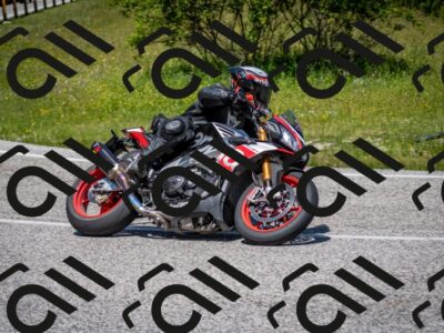 202506081223-DSC_6943_c2