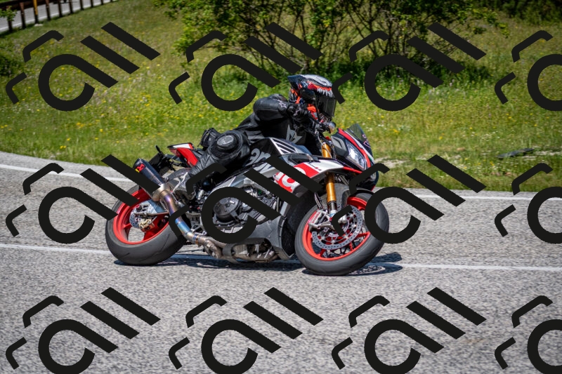 202506081223-DSC_6943_c2