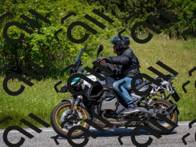 202506081223-DSC_6946_c2