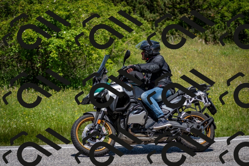 202506081223-DSC_6946_c2