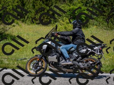 202506081223-DSC_6947_c2