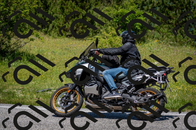 202506081223-DSC_6947_c2