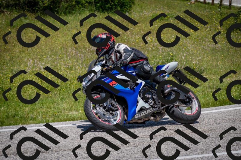 202506081223-DSC_6949_c2