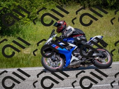 202506081223-DSC_6950_c2