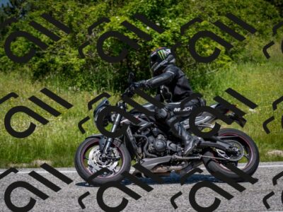 202506081224-DSC_6952_c2