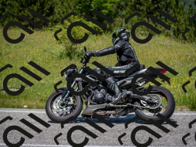 202506081224-DSC_6953_c2