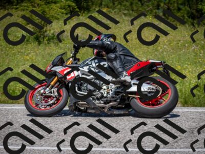 202506081224-DSC_6955_c2