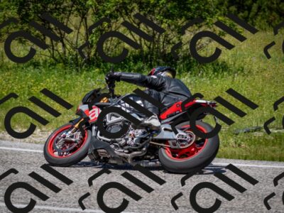 202506081224-DSC_6956_c2