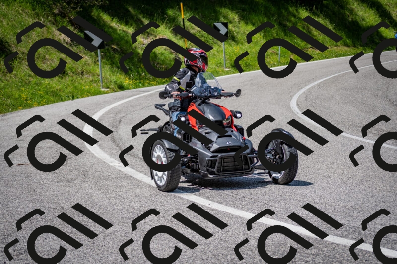 202506081224-DSC_6957_c2