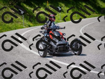 202506081224-DSC_6957_c2