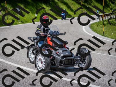 202506081224-DSC_6958_c2